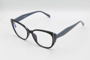 Комп'ютерні окуляри Blue Blocker MA2652 C1 фото