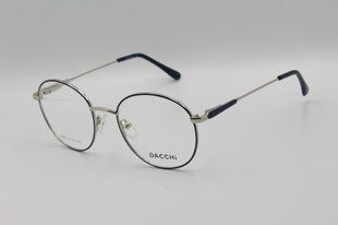 Оправа для очков DACCHI 33855 С5 фото