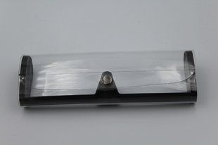 Футляр для очков (кнопка) SS705 SS705 фото