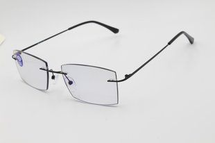 Комп'ютерні окуляри Blue Blocker MA2753 C6 фото