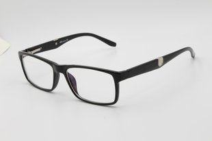 Комп'ютерні окуляри Blue Blocker Ma2626 C3 фото