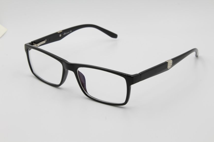 Комп'ютерні окуляри Blue Blocker Ma2626 C3 фото