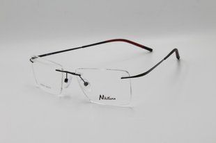Медицинская оправа Nikitana NK8331 c6 фото
