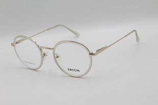 Оправа для окулярів Dacchi 33574 С4 фото
