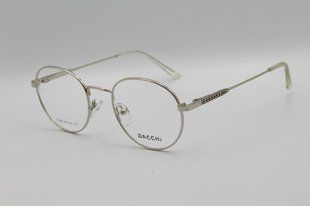 Оправа для очков DACCHI 33788 С4 фото